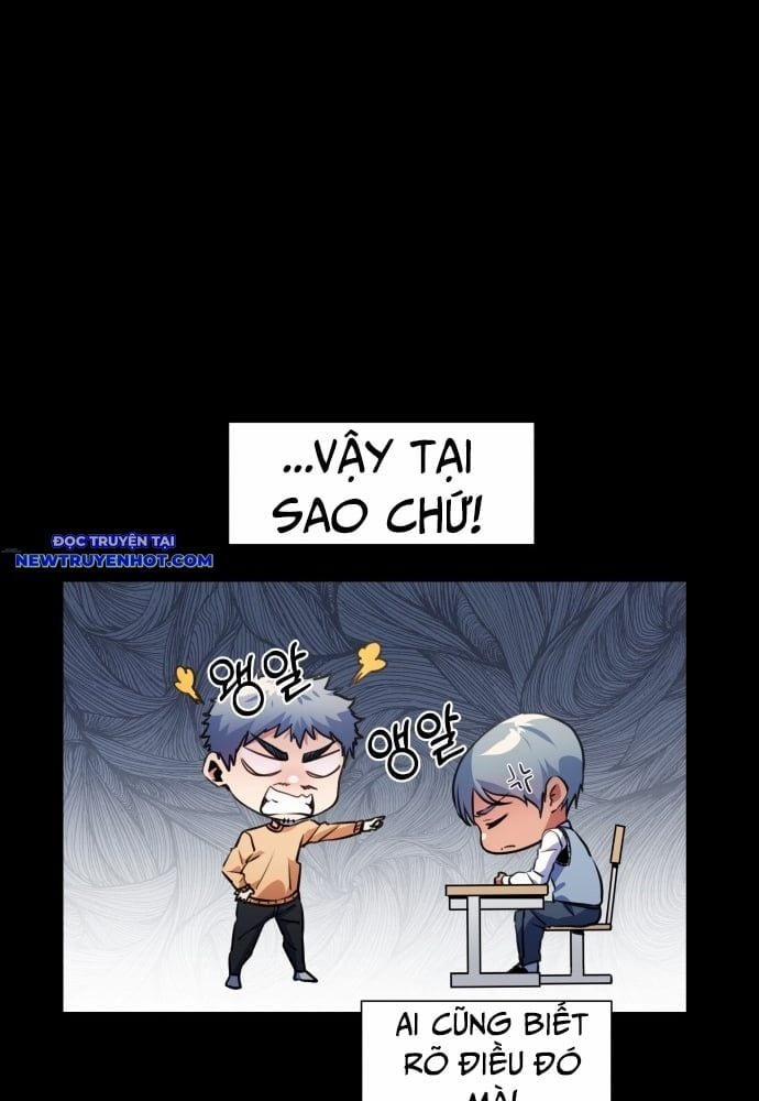 Góc Cao Khung Thành 125 trang 16