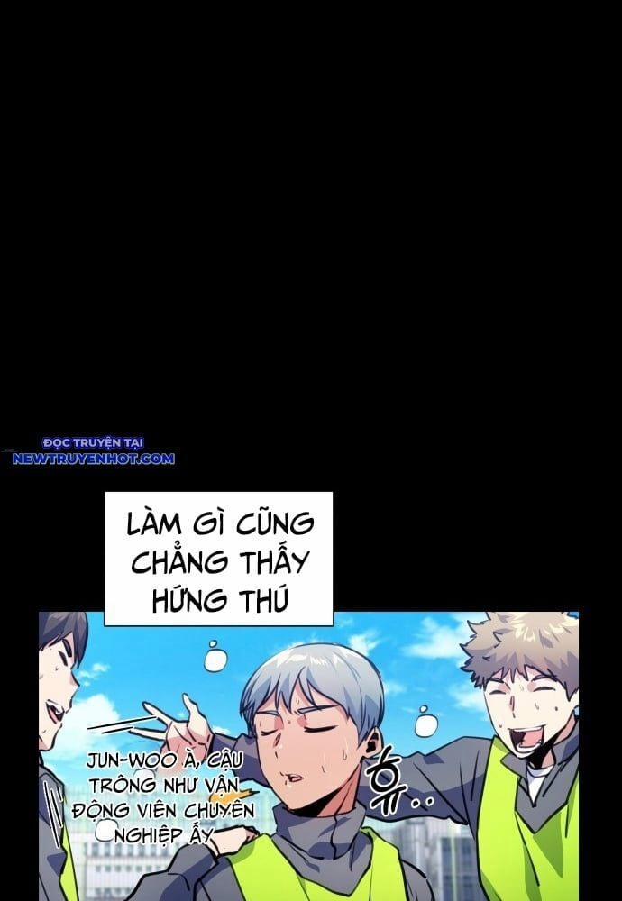 Góc Cao Khung Thành 125 trang 25