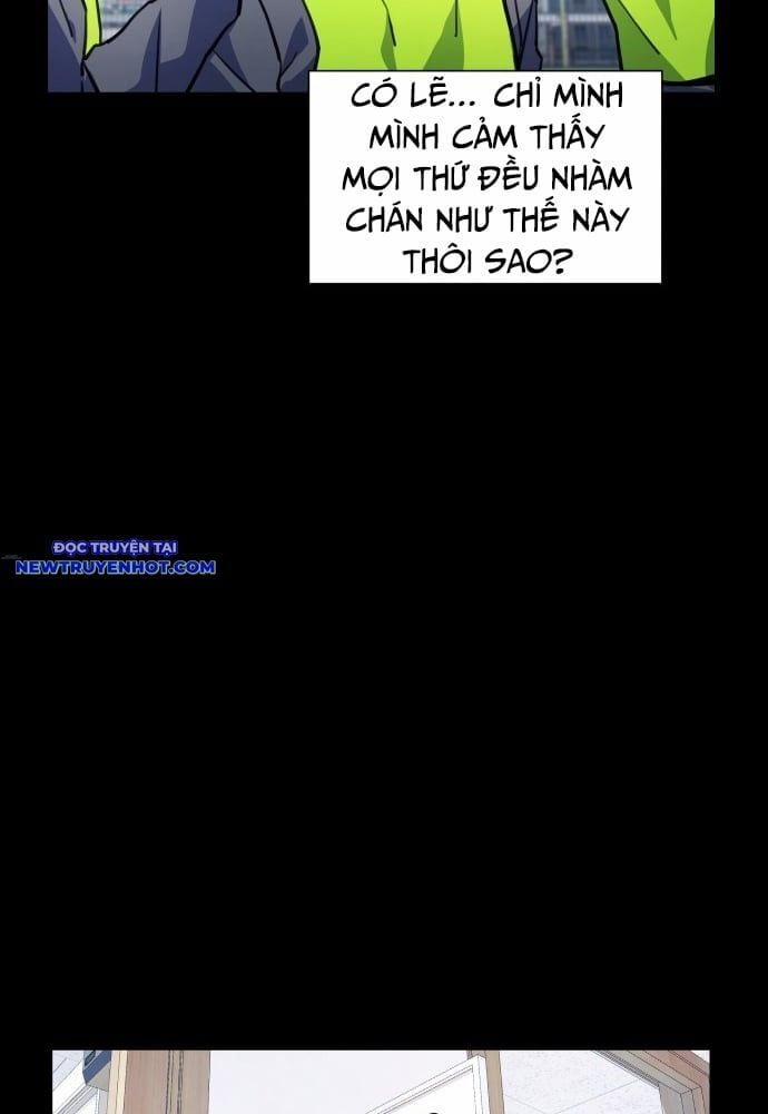 Góc Cao Khung Thành 125 trang 26