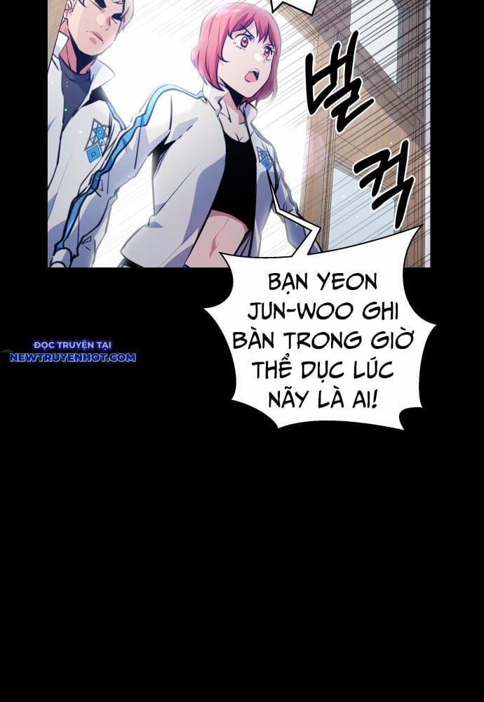 Góc Cao Khung Thành 125 trang 32