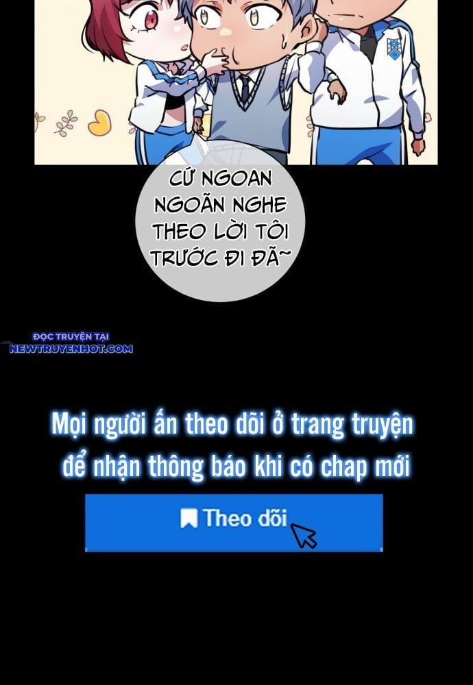 Góc Cao Khung Thành 125 trang 38