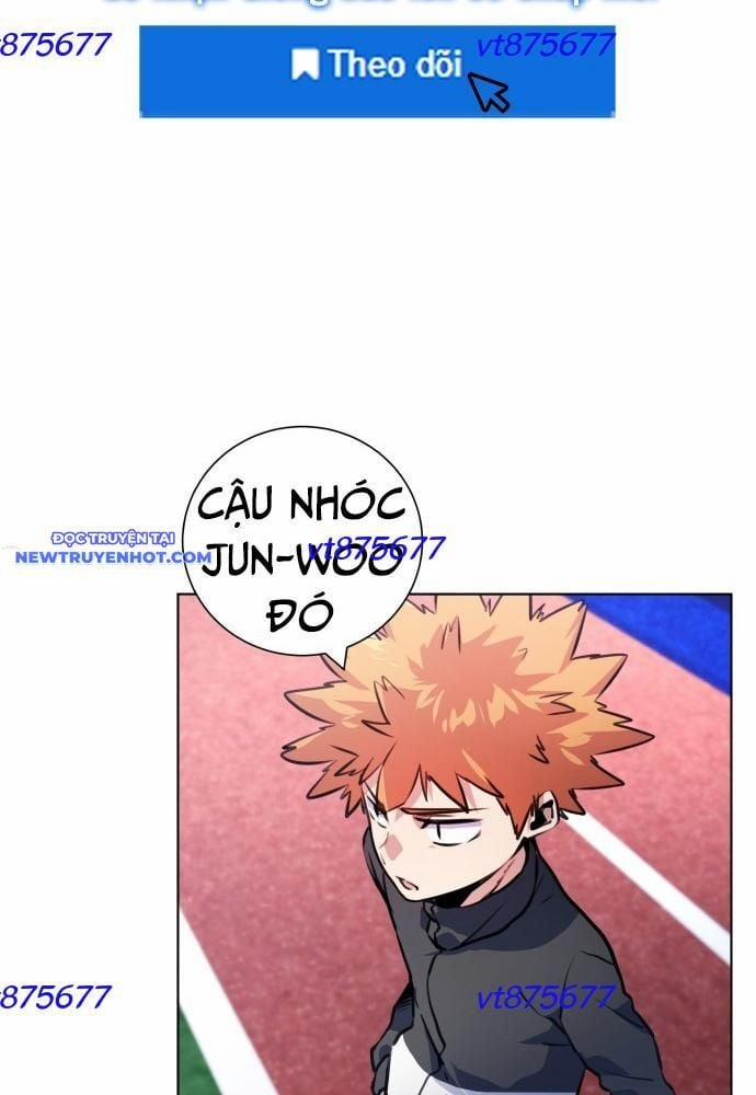 Góc Cao Khung Thành 125 trang 59