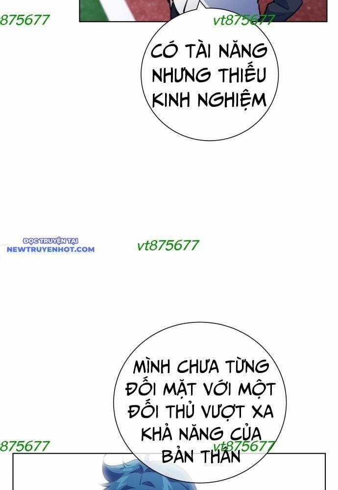 Góc Cao Khung Thành 125 trang 60