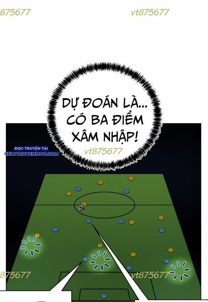 Góc Cao Khung Thành 125 trang 63