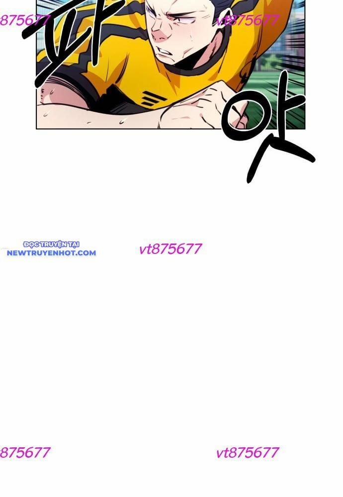 Góc Cao Khung Thành 125 trang 67