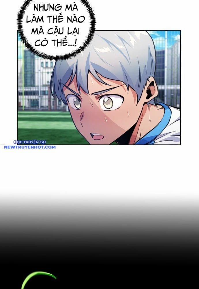 Góc Cao Khung Thành 125 trang 75