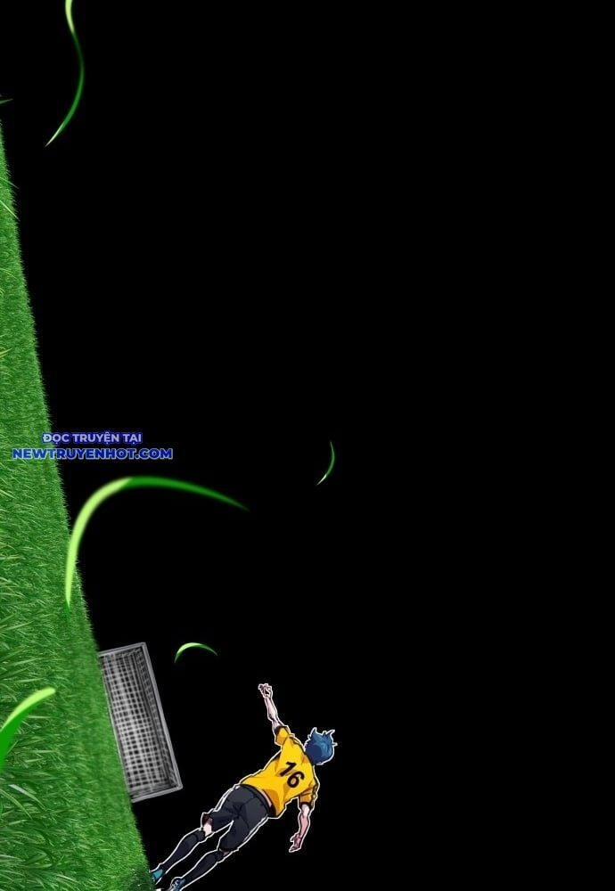 Góc Cao Khung Thành 125 trang 76