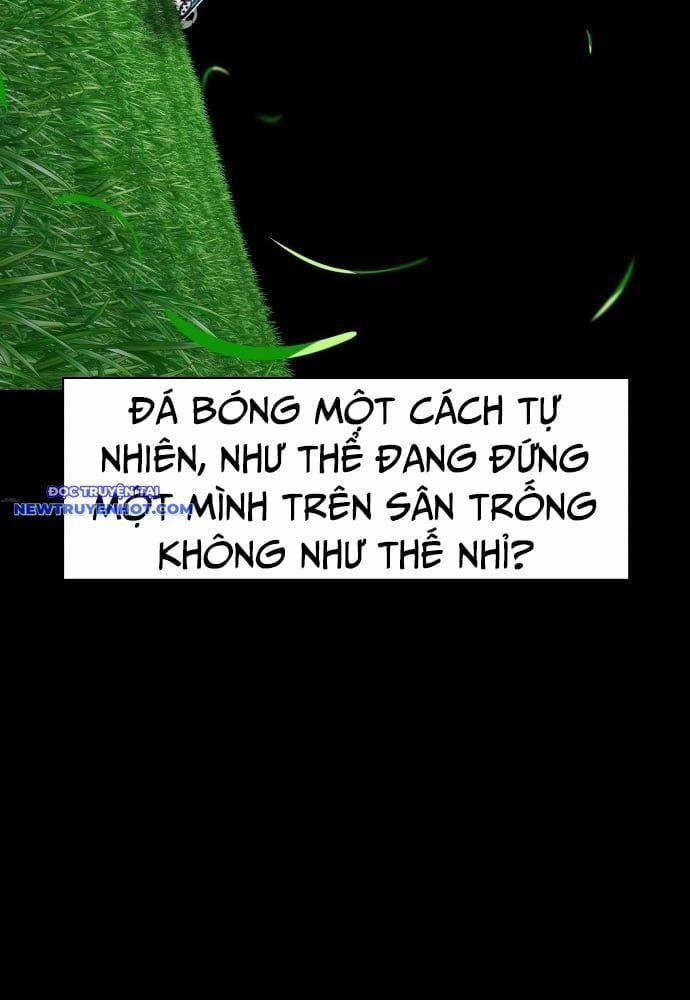 Góc Cao Khung Thành 125 trang 77