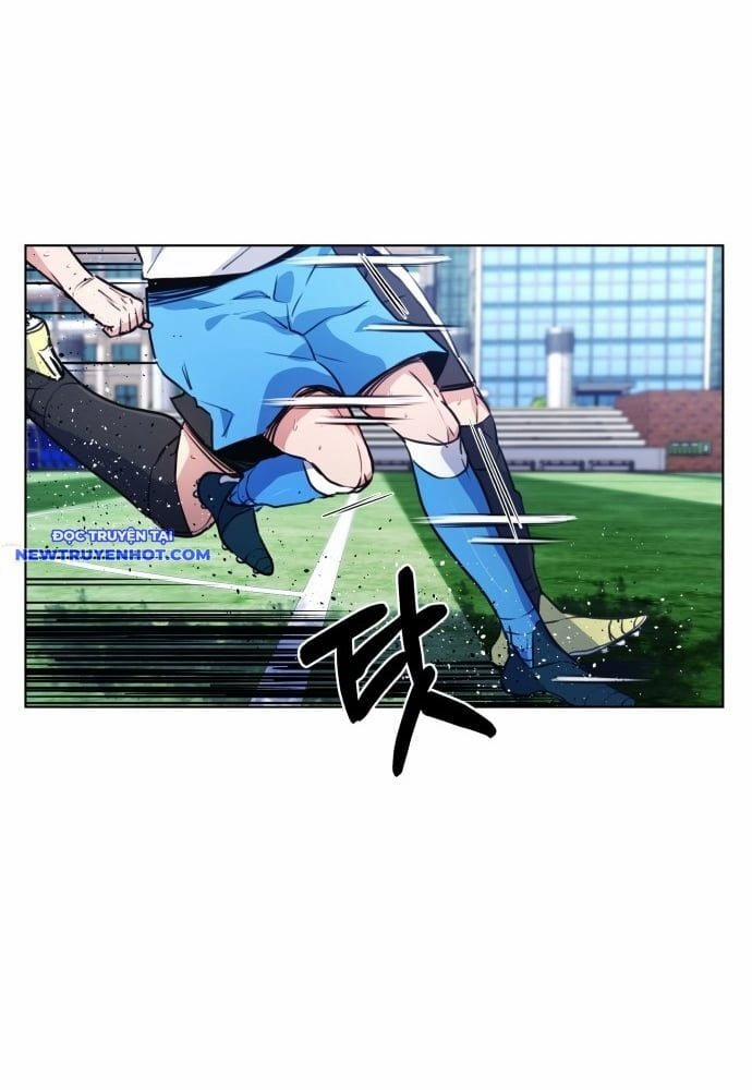 Góc Cao Khung Thành 125 trang 95