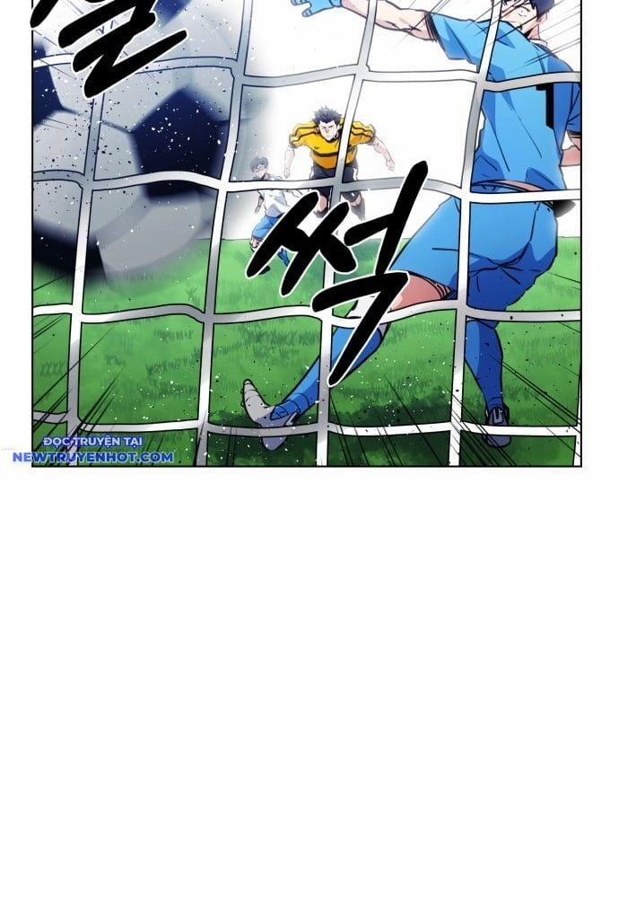 Góc Cao Khung Thành 125 trang 98