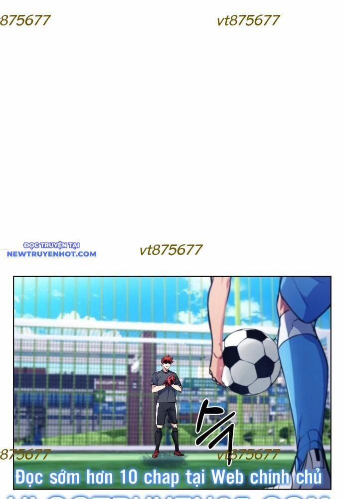 Góc Cao Khung Thành 126 trang 101