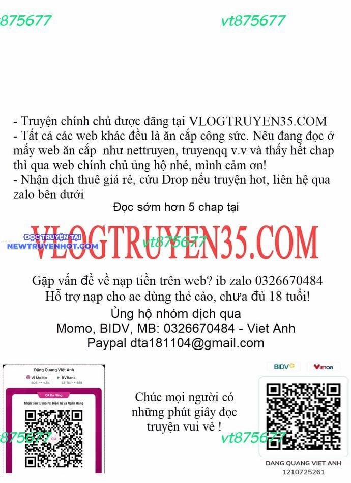 Góc Cao Khung Thành 126 trang 104