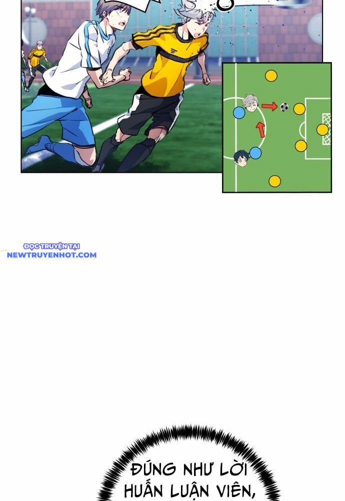 Góc Cao Khung Thành 126 trang 21