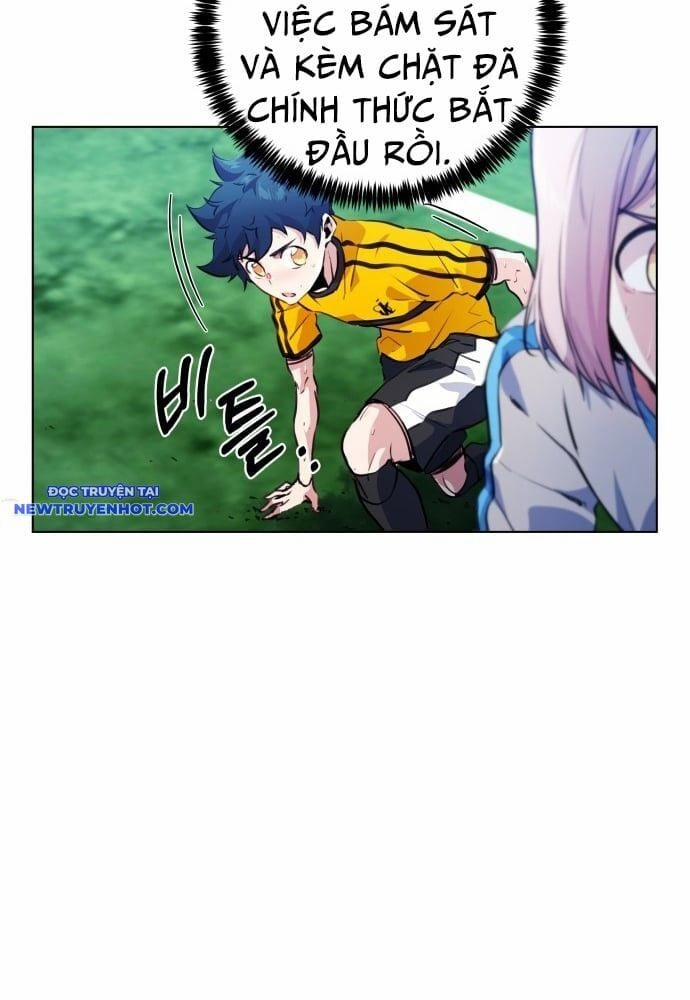 Góc Cao Khung Thành 126 trang 22