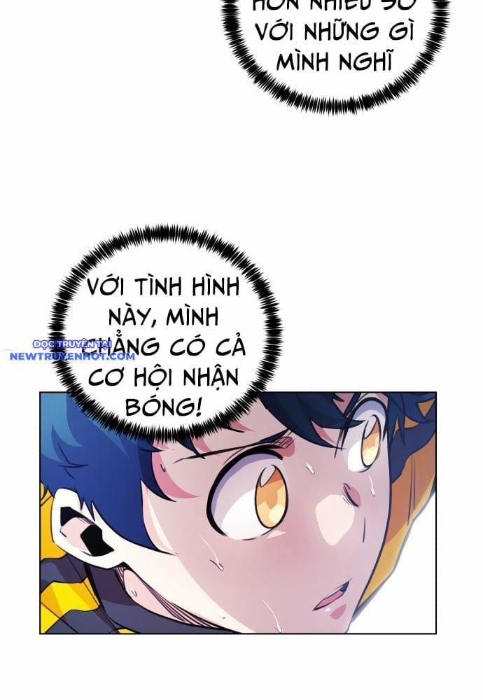 Góc Cao Khung Thành 126 trang 31