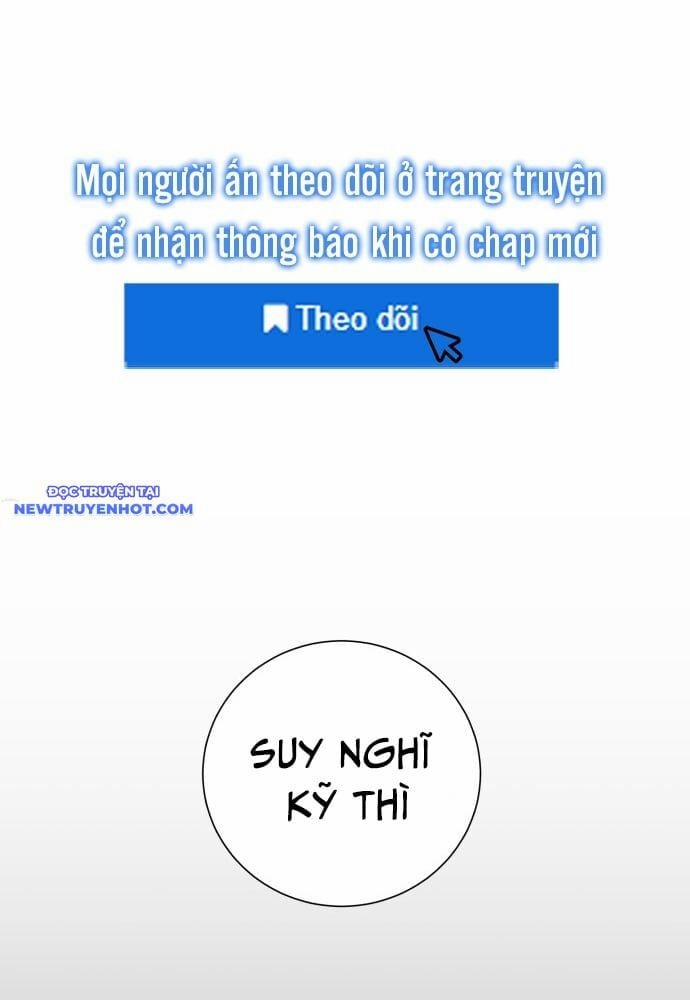 Góc Cao Khung Thành 126 trang 32