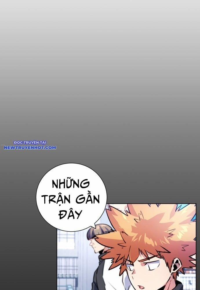 Góc Cao Khung Thành 126 trang 33