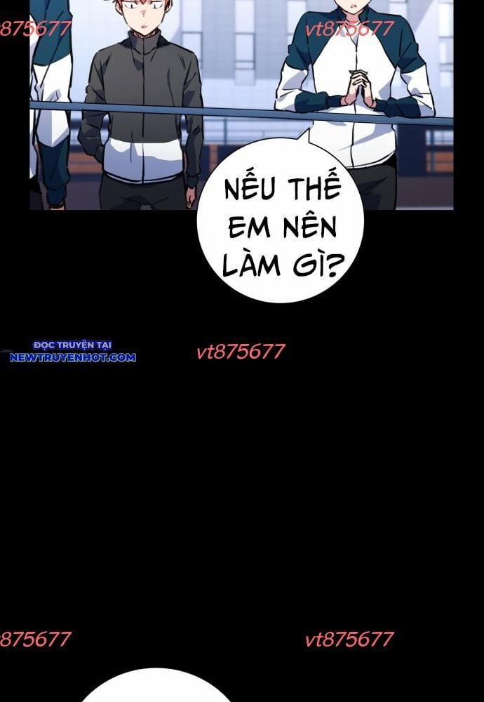 Góc Cao Khung Thành 126 trang 41