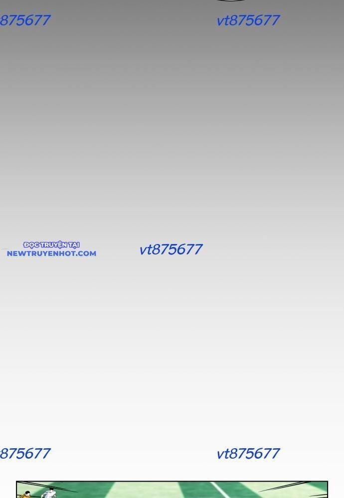 Góc Cao Khung Thành 126 trang 45