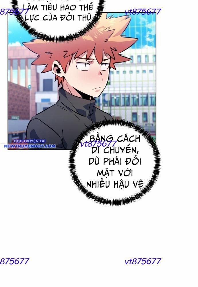 Góc Cao Khung Thành 126 trang 48