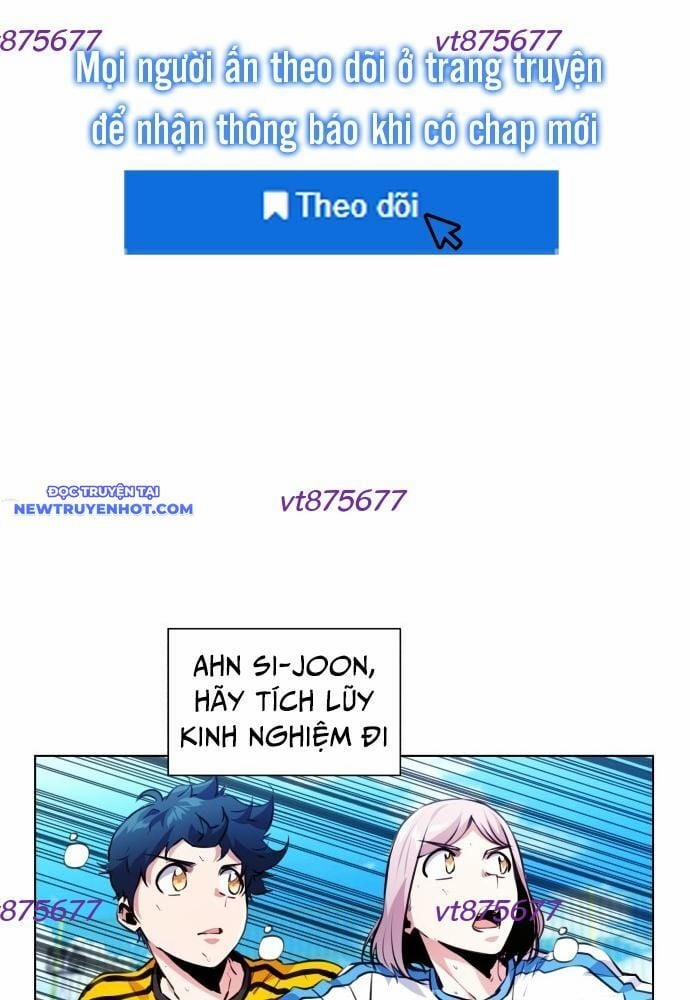 Góc Cao Khung Thành 126 trang 49