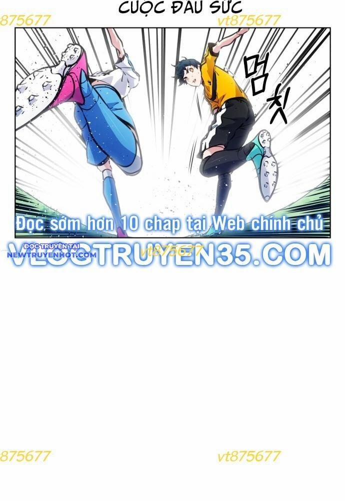 Góc Cao Khung Thành 126 trang 53