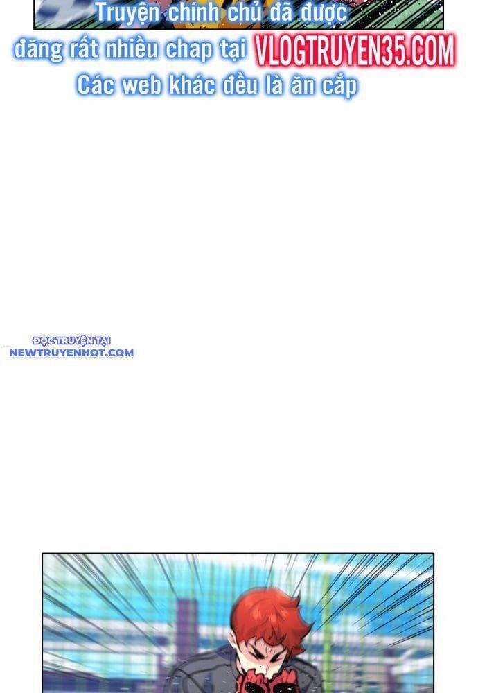 Góc Cao Khung Thành 126 trang 68