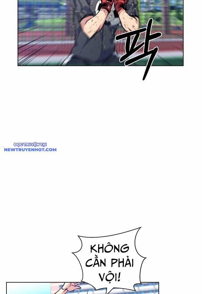 Góc Cao Khung Thành 126 trang 69