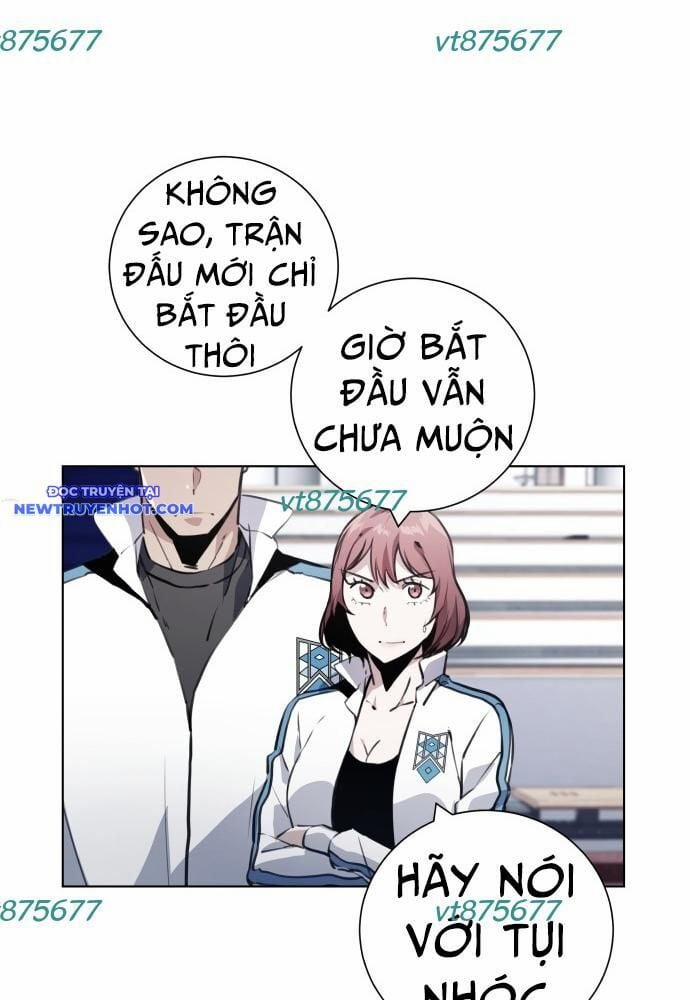 Góc Cao Khung Thành 126 trang 7