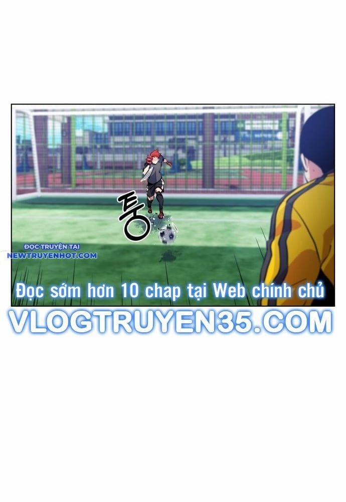 Góc Cao Khung Thành 126 trang 72