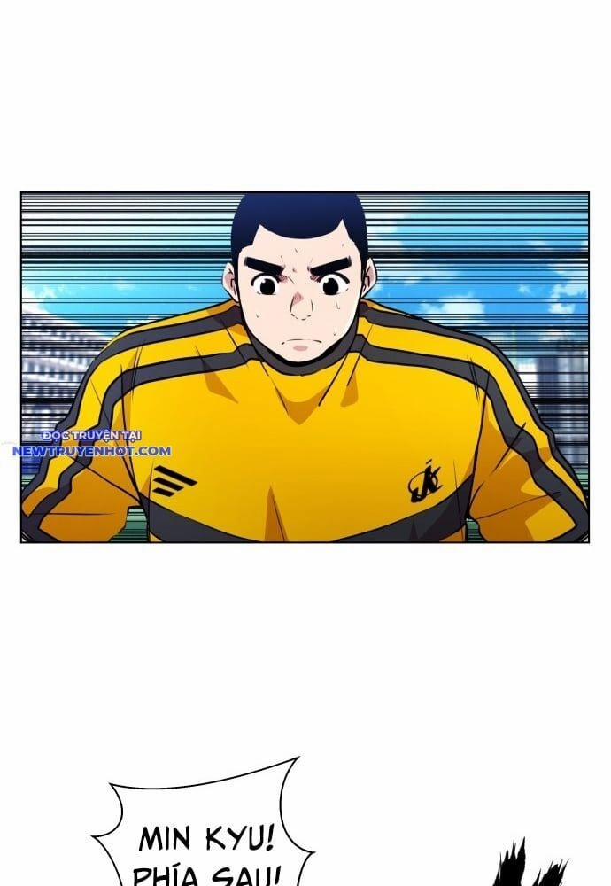 Góc Cao Khung Thành 126 trang 73