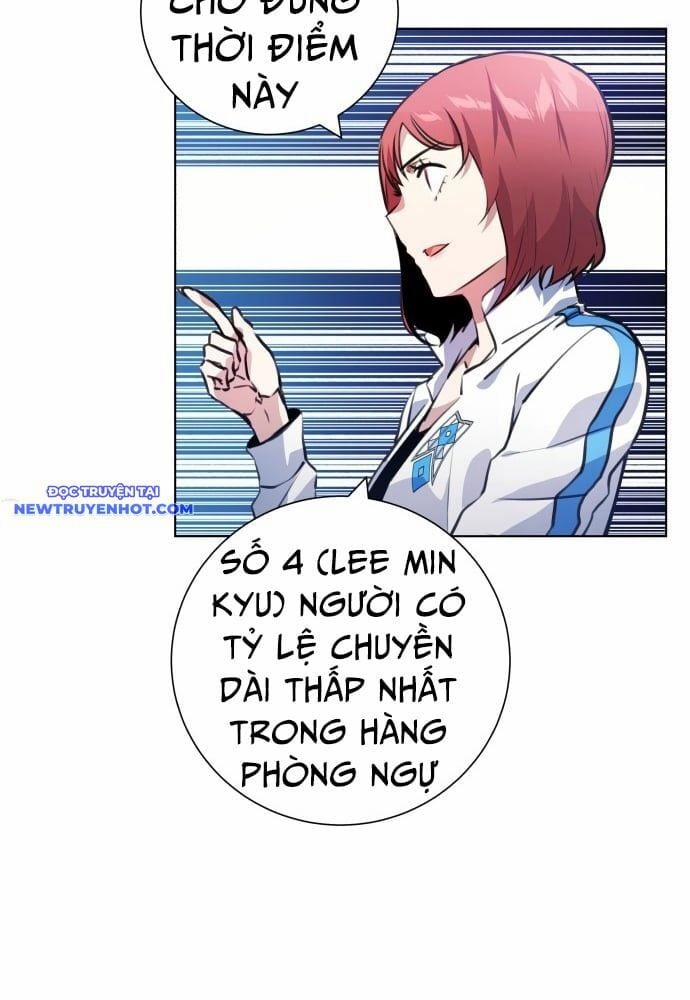 Góc Cao Khung Thành 126 trang 77