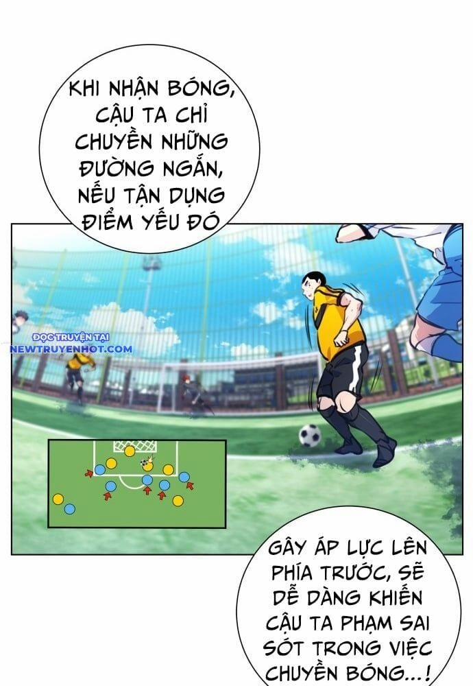 Góc Cao Khung Thành 126 trang 78