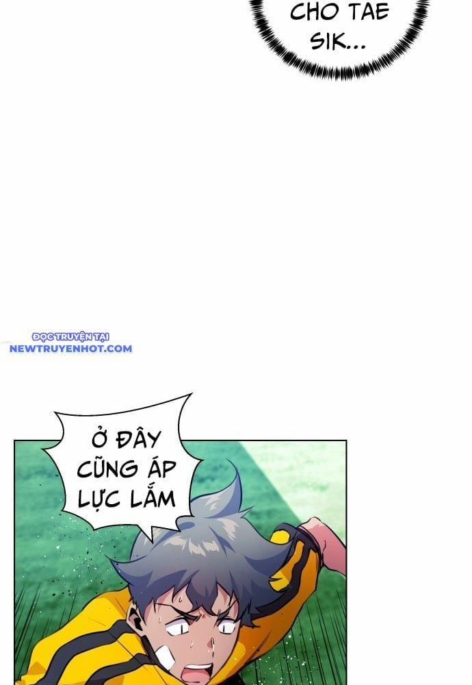 Góc Cao Khung Thành 126 trang 80