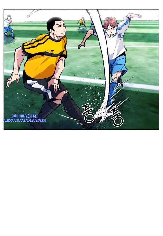 Góc Cao Khung Thành 126 trang 82