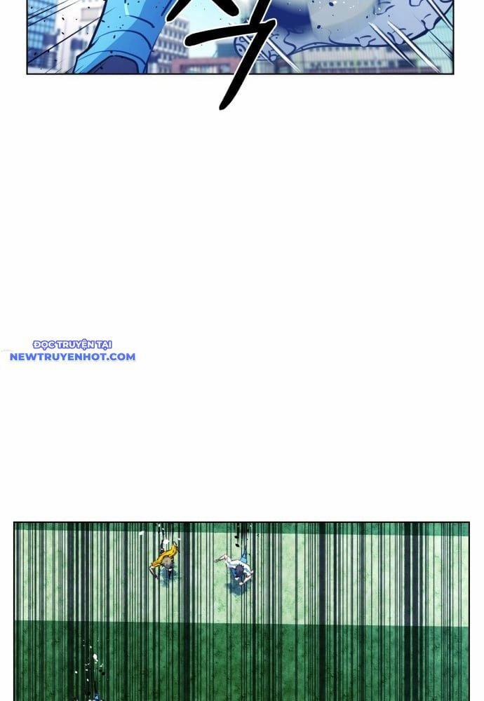 Góc Cao Khung Thành 126 trang 84