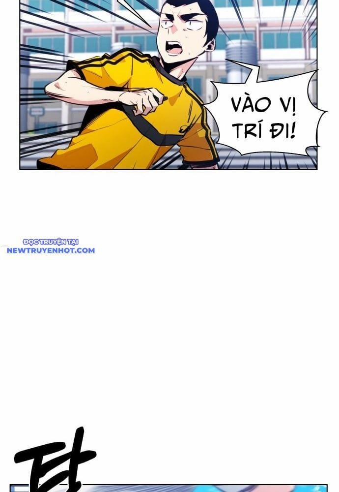 Góc Cao Khung Thành 126 trang 86