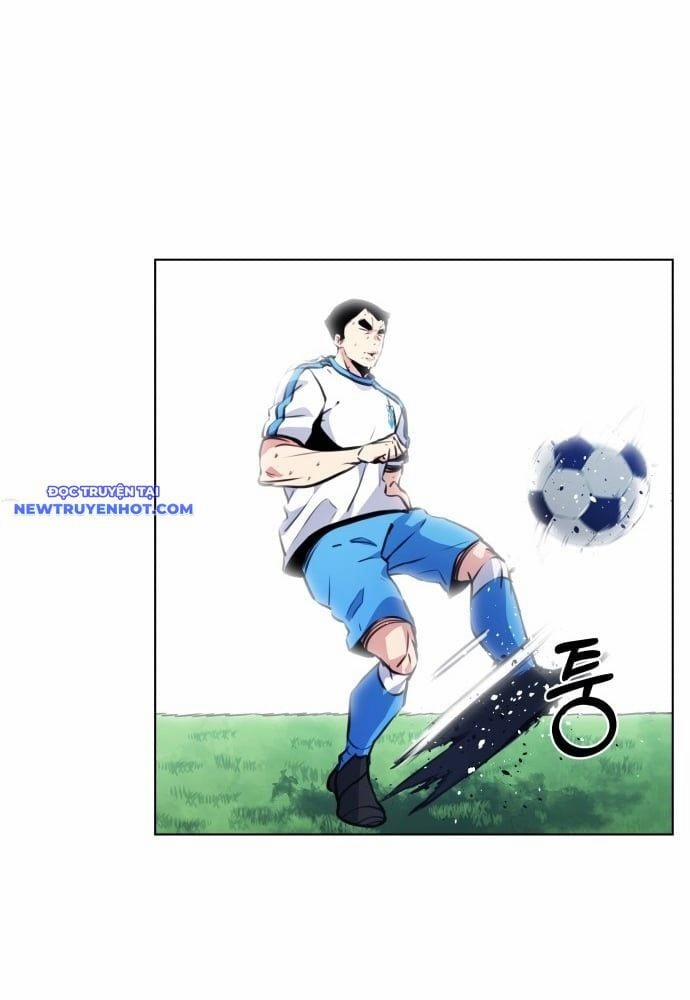 Góc Cao Khung Thành 126 trang 89