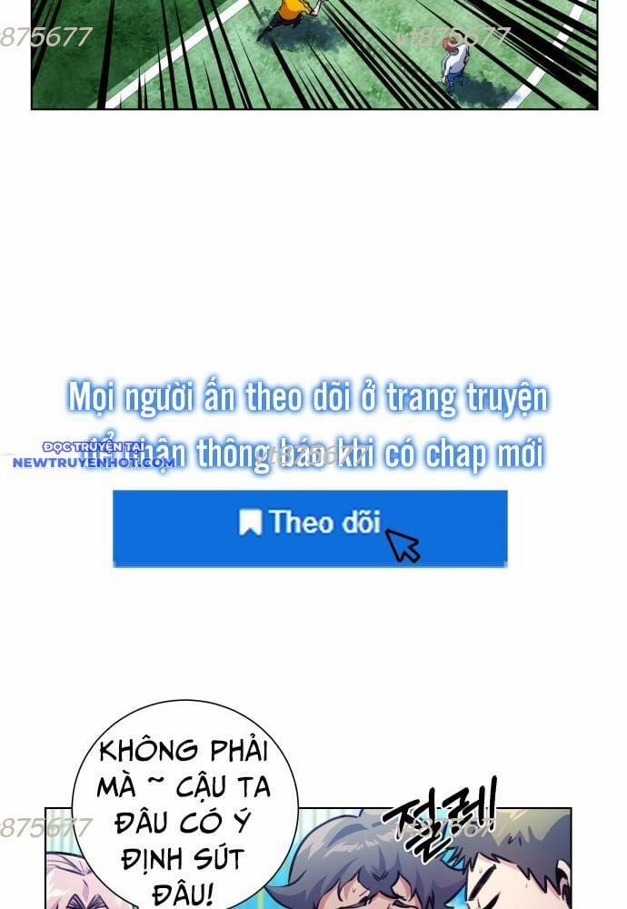 Góc Cao Khung Thành 126 trang 95