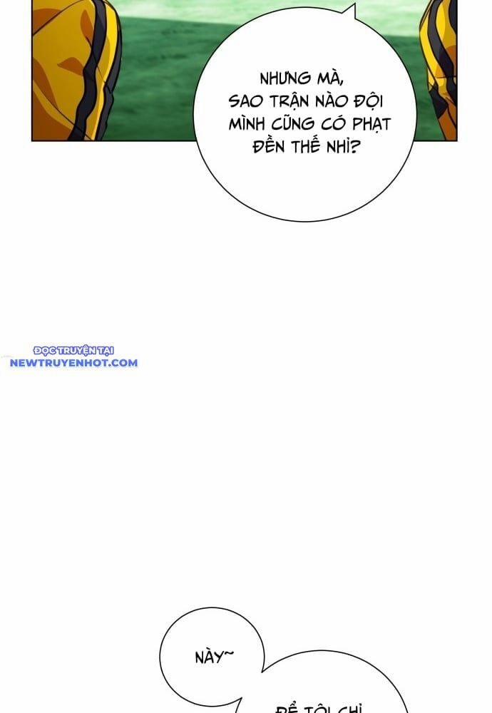 Góc Cao Khung Thành 127 trang 13