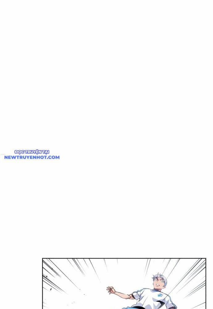 Góc Cao Khung Thành 127 trang 23