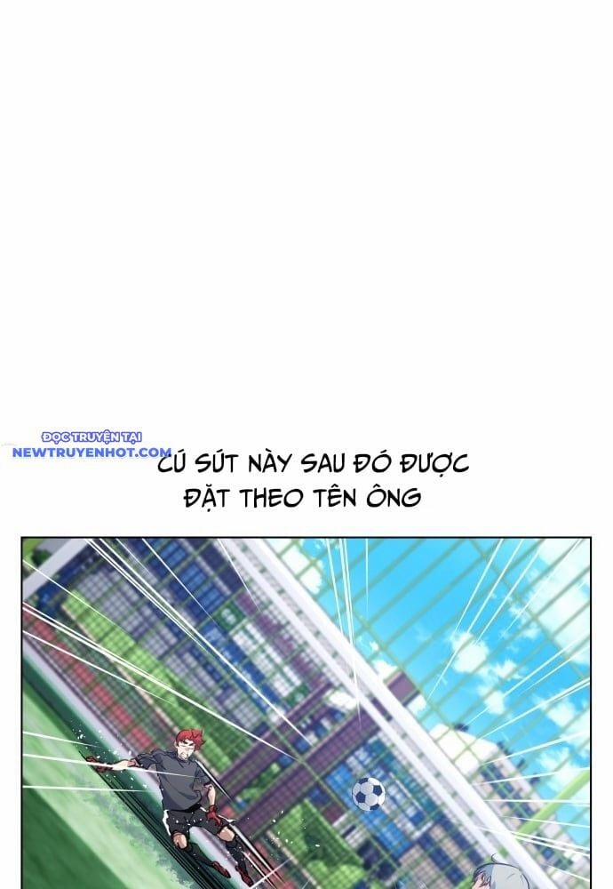 Góc Cao Khung Thành 127 trang 32