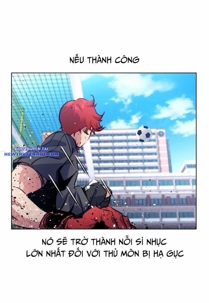 Góc Cao Khung Thành 127 trang 35