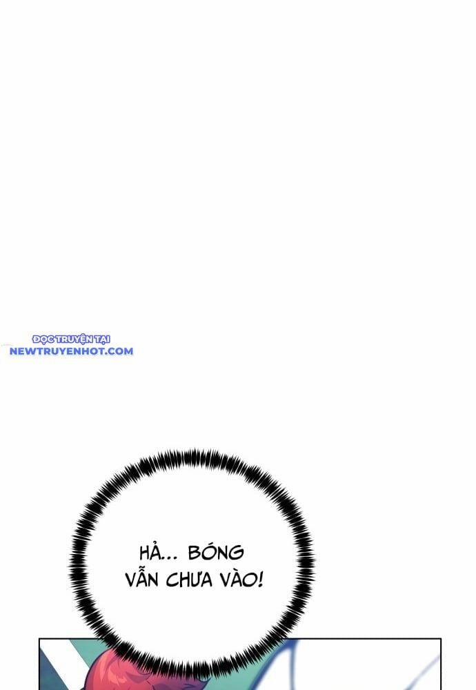 Góc Cao Khung Thành 127 trang 36