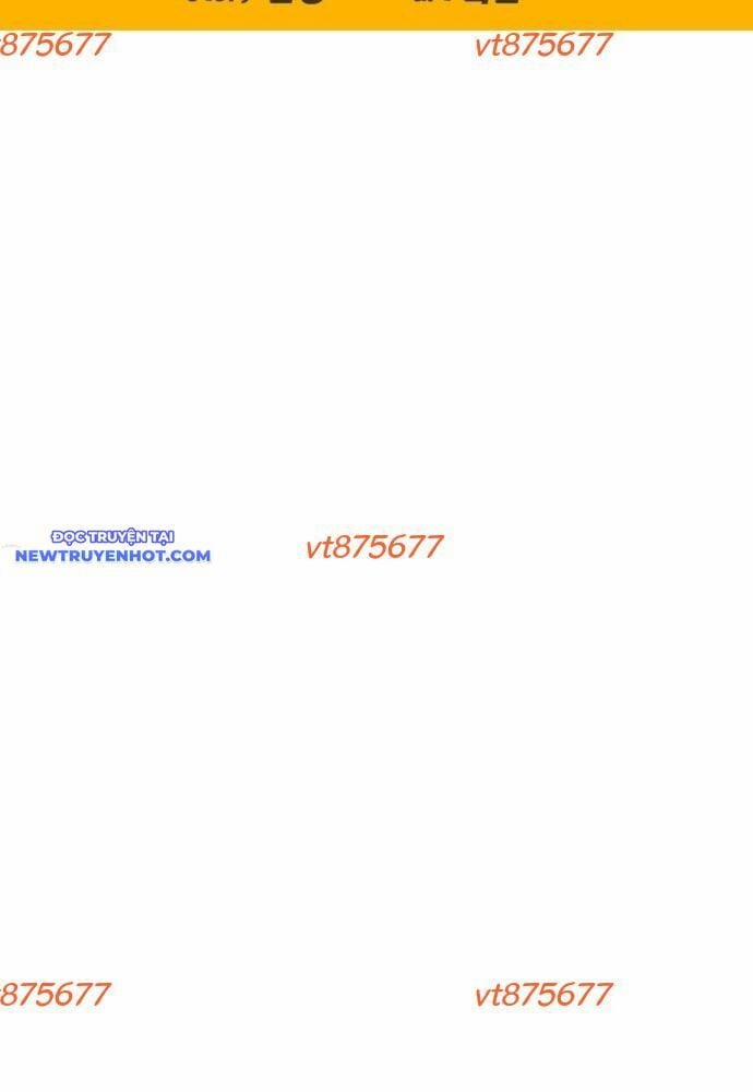 Góc Cao Khung Thành 127 trang 47