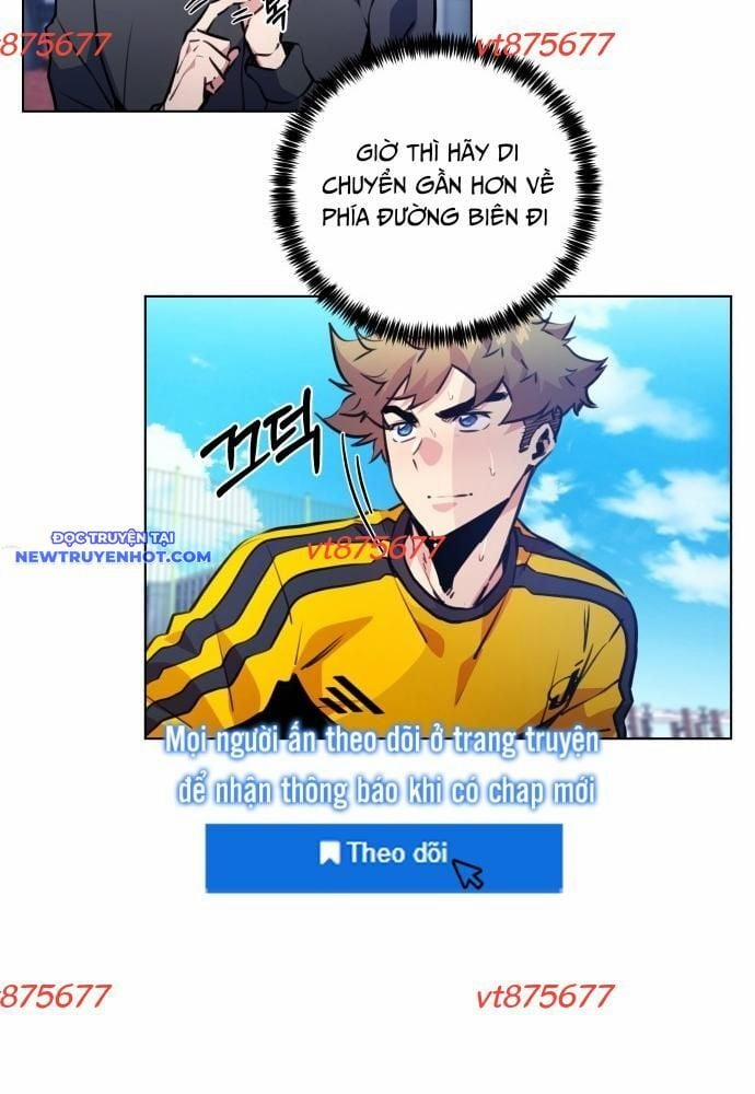 Góc Cao Khung Thành 127 trang 54