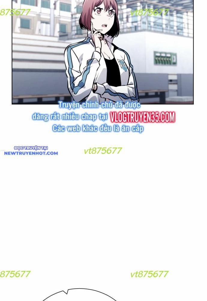 Góc Cao Khung Thành 127 trang 6