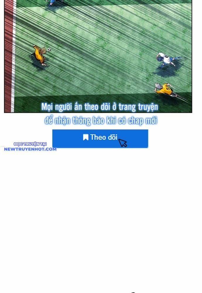 Góc Cao Khung Thành 127 trang 65