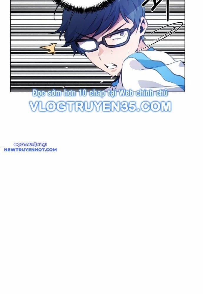 Góc Cao Khung Thành 127 trang 67