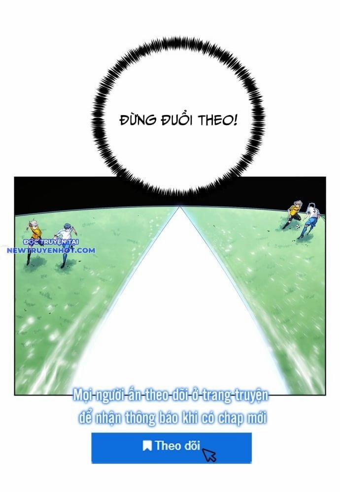 Góc Cao Khung Thành 127 trang 70